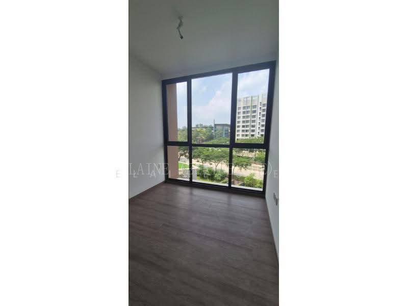 Norwood Grand, S$ 6,300 (可协商价格) /月, 1,173 sqft, 公寓 - Condominium