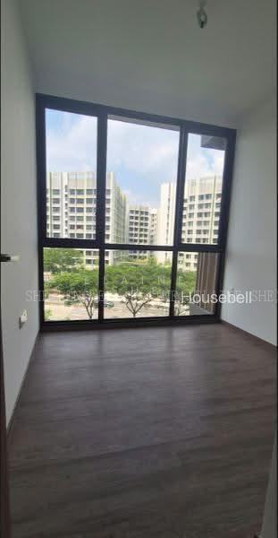 Norwood Grand, S$ 6,300 (可协商价格) /月, 1,173 sqft, 公寓 - Condominium