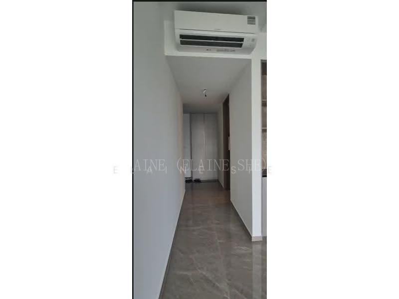 Norwood Grand, S$ 6,300 (可协商价格) /月, 1,173 sqft, 公寓 - Condominium