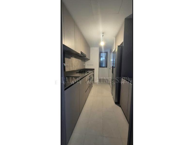 Norwood Grand, S$ 6,300 (可协商价格) /月, 1,173 sqft, 公寓 - Condominium