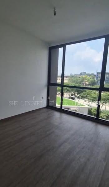 Norwood Grand, S$ 6,300 (可协商价格) /月, 1,173 sqft, 公寓 - Condominium