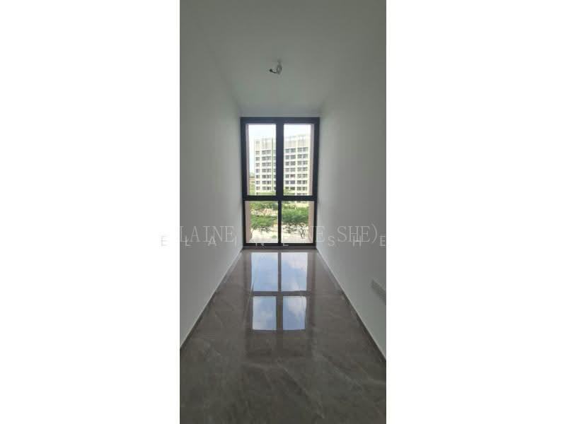 Norwood Grand, S$ 6,300 (可协商价格) /月, 1,173 sqft, 公寓 - Condominium