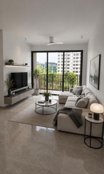 Norwood Grand(4)