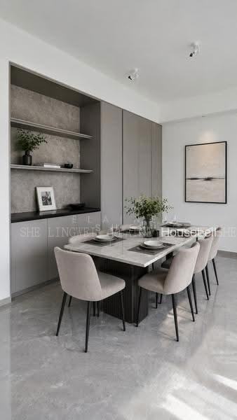 Norwood Grand(1)