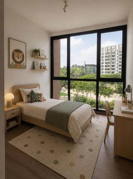 Norwood Grand(3)
