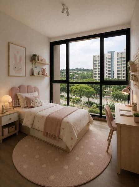 Norwood Grand(2)