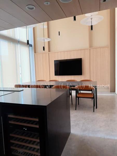 Piccadilly Grand, S$ 2,000 (最低价格) /月, 公寓 - Condominium
