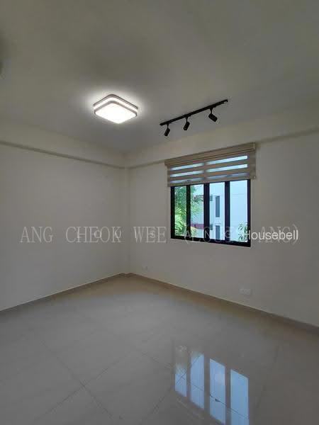 Adam Place(4)