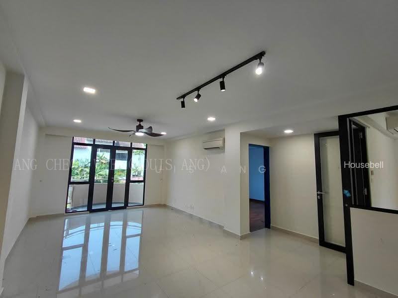 Adam Place(1)