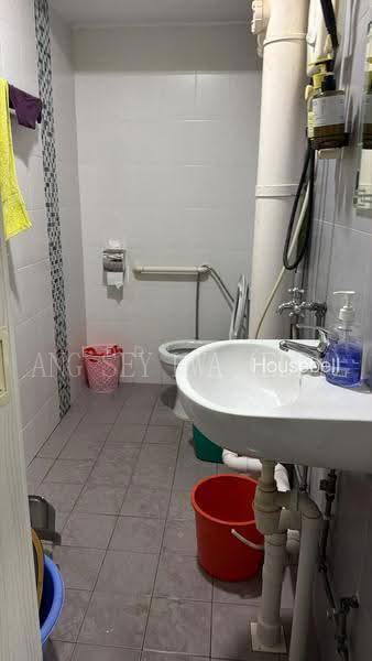 528 Jurong West Street 52(5)