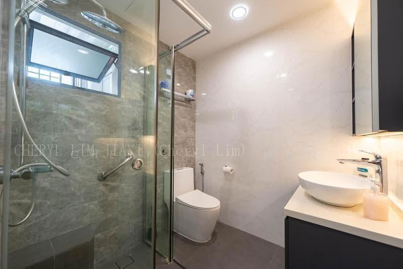 Dormer Park, S$ 3,600,000, 1,658 sqft, 公寓 - Condominium