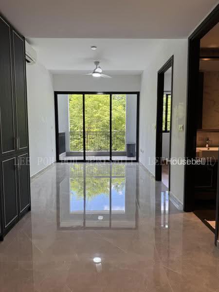 Mayfair Gardens(1)