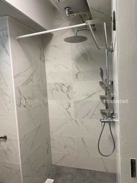 264C Compassvale Bow, S$ 1,200 /月, 组屋 - 4 NG