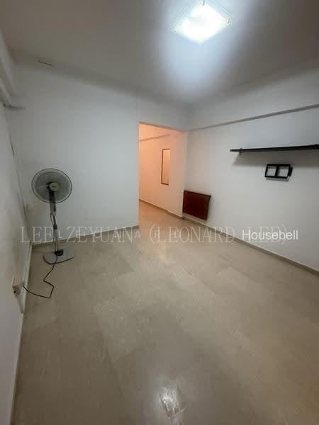 138 Tampines Street 11, S$ 940,000 (可协商价格), 1,658 sqft, 组屋 - Jumbo