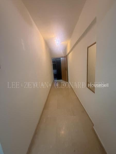 138 Tampines Street 11, S$ 940,000 (可协商价格), 1,658 sqft, 组屋 - Jumbo