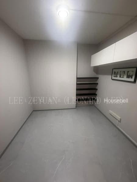 138 Tampines Street 11, S$ 940,000 (可协商价格), 1,658 sqft, 组屋 - Jumbo