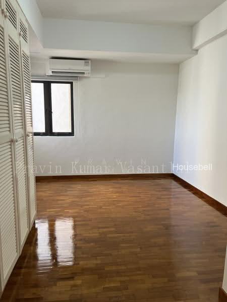 Bayshore Park, S$ 1,380,000 (Negotiable), 936 sqft, Condos - Condominium