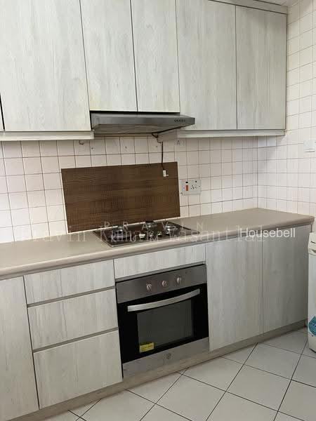 Bayshore Park, S$ 1,380,000 (Negotiable), 936 sqft, Condos - Condominium