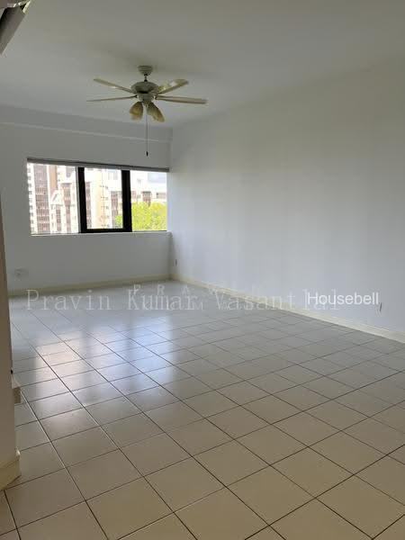 Bayshore Park, S$ 1,380,000 (Negotiable), 936 sqft, Condos - Condominium