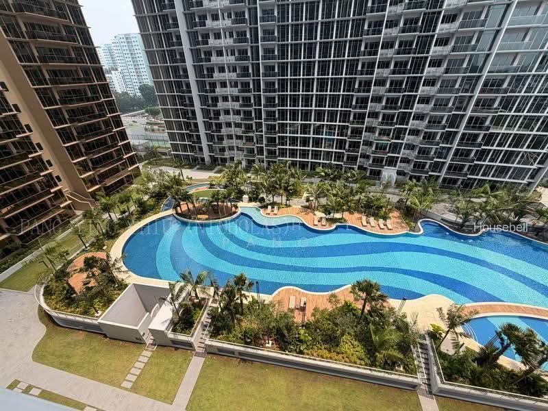 Grand Dunman