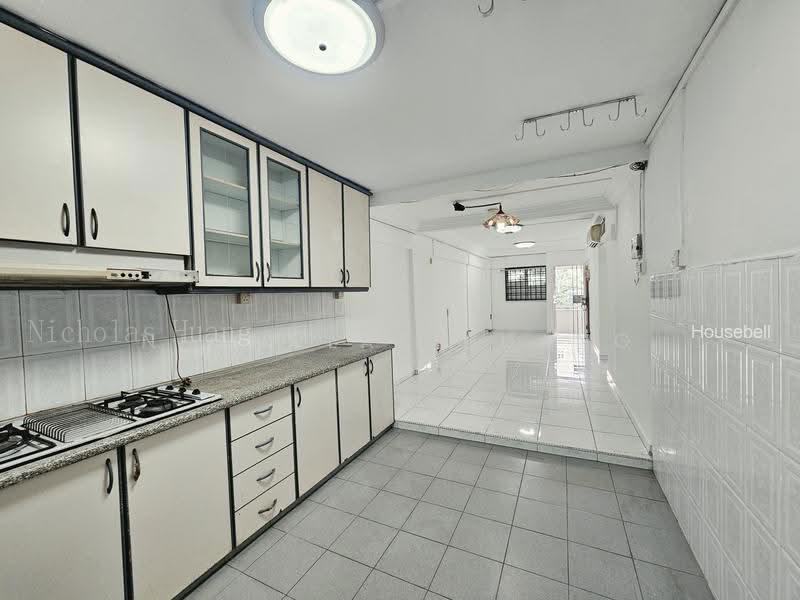 313 Ang Mo Kio Avenue 3