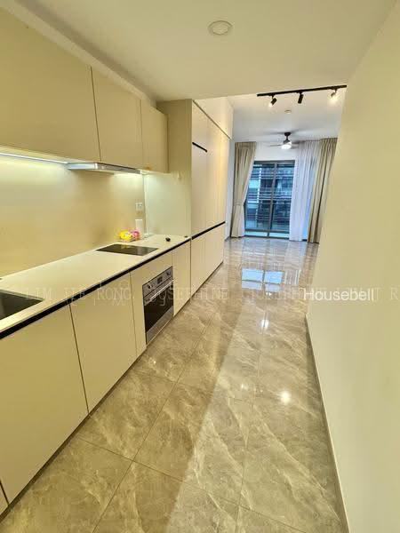 JadeScape, S$ 1,780,000, 764 sqft, 公寓 - Condominium