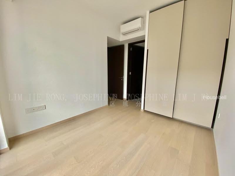 JadeScape, S$ 1,780,000, 764 sqft, 公寓 - Condominium