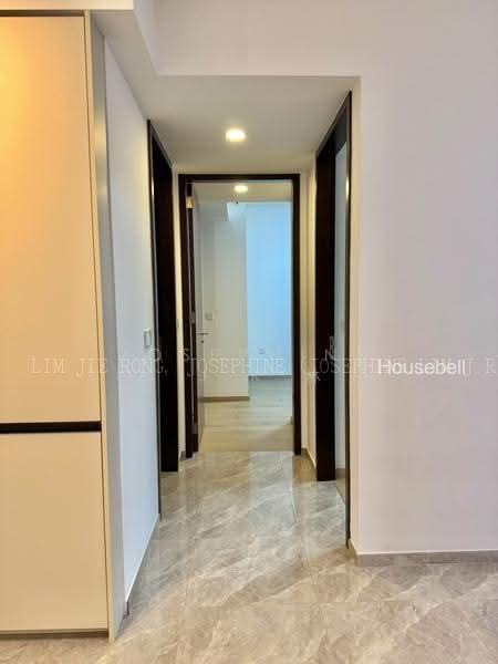 JadeScape, S$ 1,780,000, 764 sqft, 公寓 - Condominium