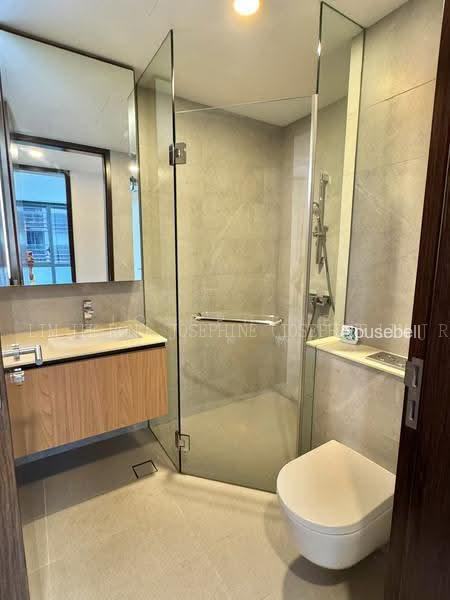 JadeScape, S$ 1,780,000, 764 sqft, 公寓 - Condominium