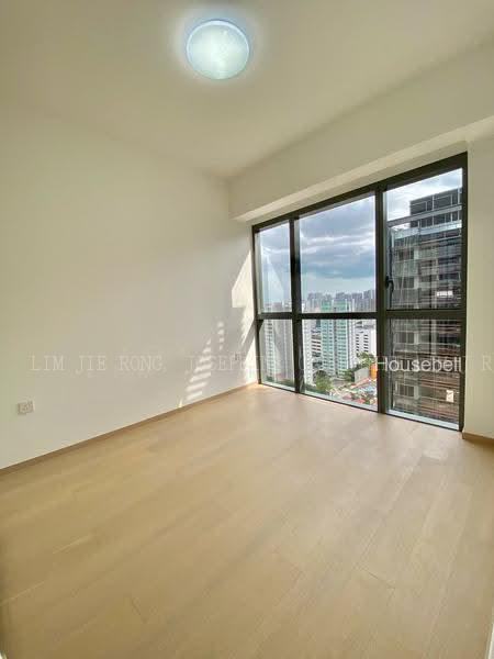 JadeScape, S$ 1,780,000, 764 sqft, 公寓 - Condominium