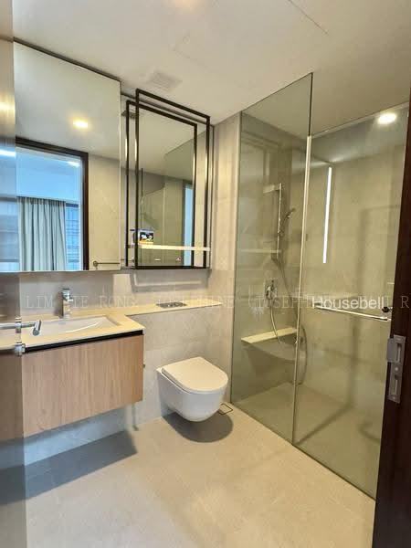 JadeScape, S$ 1,780,000, 764 sqft, 公寓 - Condominium