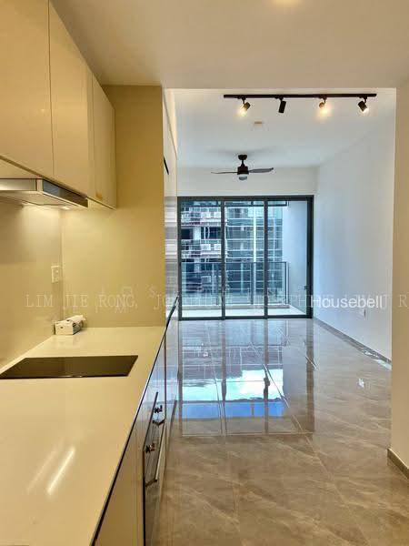 JadeScape, S$ 1,780,000, 764 sqft, 公寓 - Condominium