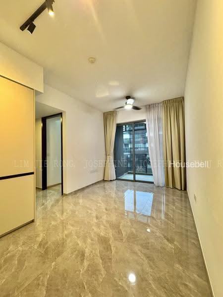 JadeScape, S$ 1,780,000, 764 sqft, 公寓 - Condominium