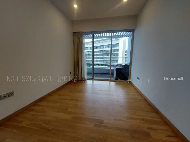 The Peak @ Cairnhill II, S$ 12,000 /mo, 1,862 sqft, Condos - Condominium