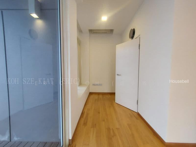 The Peak @ Cairnhill II, S$ 12,000 /mo, 1,862 sqft, Condos - Condominium