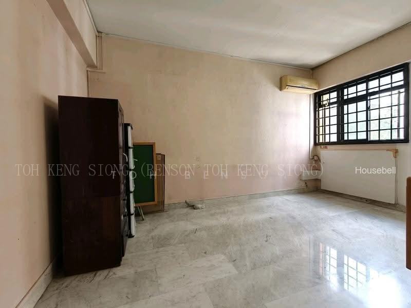 17 Joo Seng Road, S$ 578,000, 1,109 sqft, 组屋 - 4 A