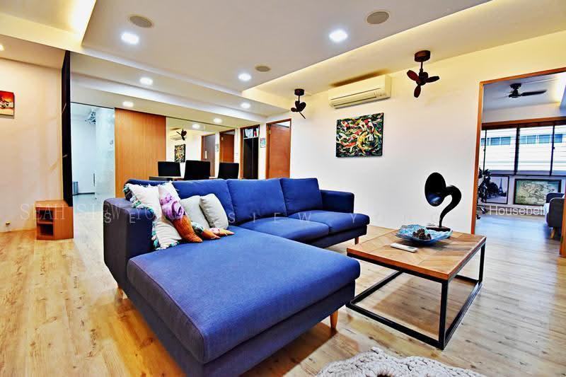 227 Simei Street 4