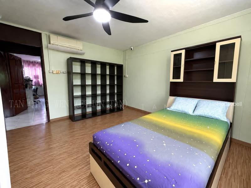 172 Bishan Street 13