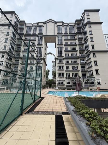 Hillview 128, S$ 1,680,000, 1,044 sqft, Condos - Apartment