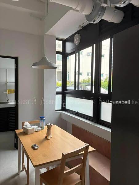 Master Bedroom along River Valley Road near Great World City, S$ 1,900 (Starting From) /mo, Condos - Walk-up