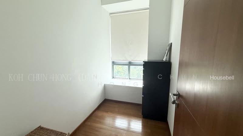 L'VIV, S$ 1,550,000 (Negotiable), 657 sqft, Condos - Condominium