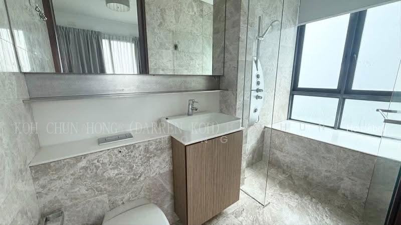L'VIV, S$ 1,550,000 (Negotiable), 657 sqft, Condos - Condominium