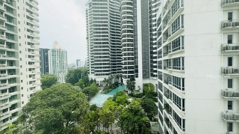 L'VIV, S$ 1,550,000 (Negotiable), 657 sqft, Condos - Condominium