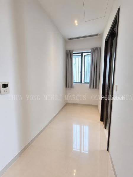 Robin Suites, S$ 1,150,000 (Negotiable), 463 sqft, Condos - Apartment