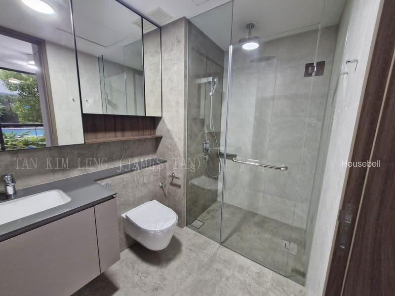 Norwood Grand