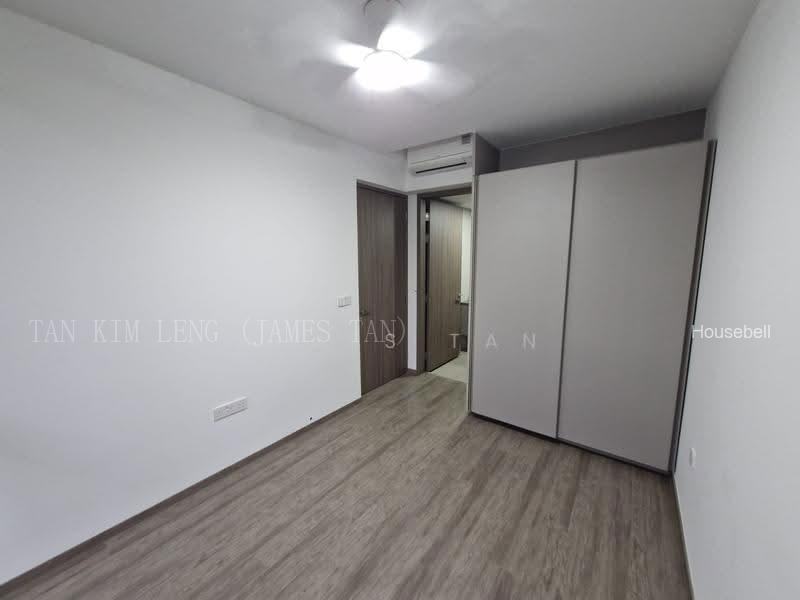 Norwood Grand, S$ 4,000 (Negotiable) /mo, 710 sqft, Condos - Condominium