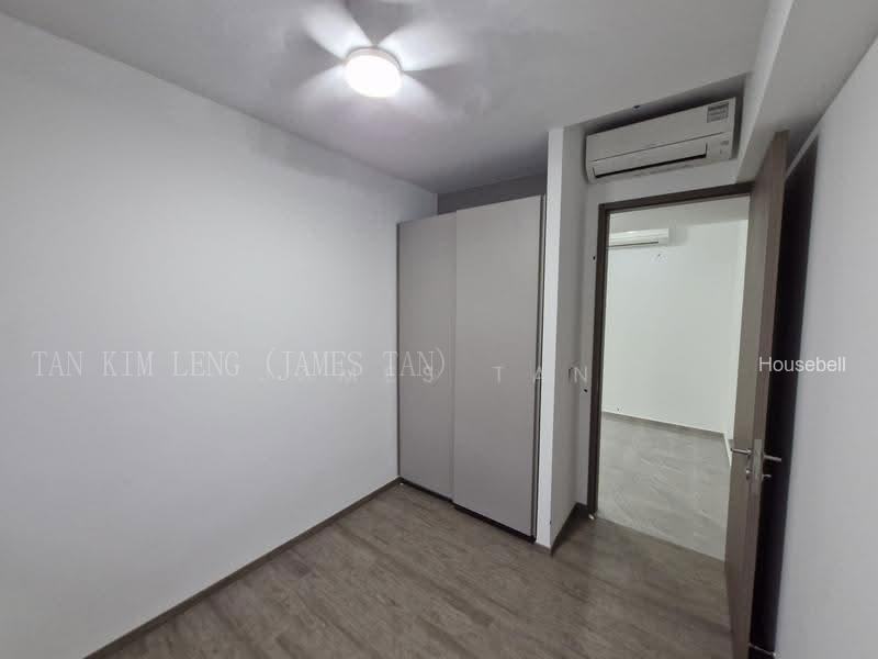 Norwood Grand, S$ 4,000 (Negotiable) /mo, 710 sqft, Condos - Condominium