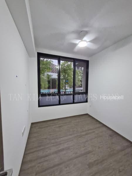 Norwood Grand, S$ 4,000 (Negotiable) /mo, 710 sqft, Condos - Condominium
