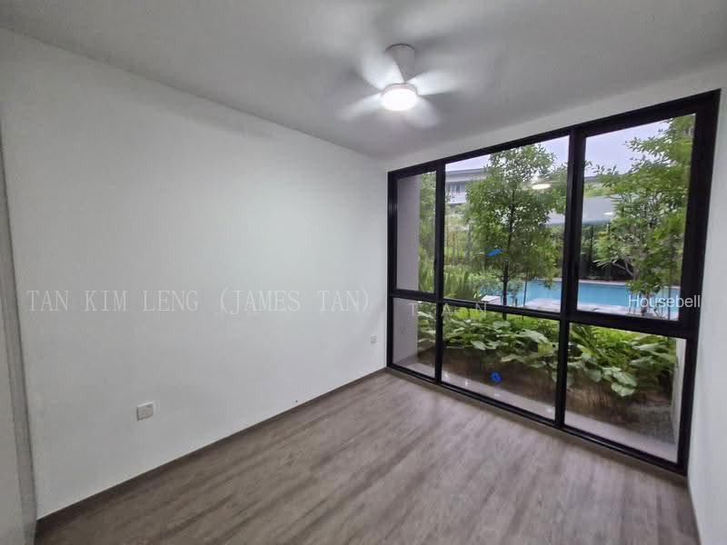 Norwood Grand, S$ 4,000 (Negotiable) /mo, 710 sqft, Condos - Condominium