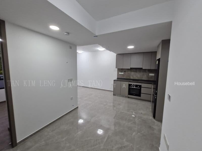 Norwood Grand, S$ 4,000 (Negotiable) /mo, 710 sqft, Condos - Condominium